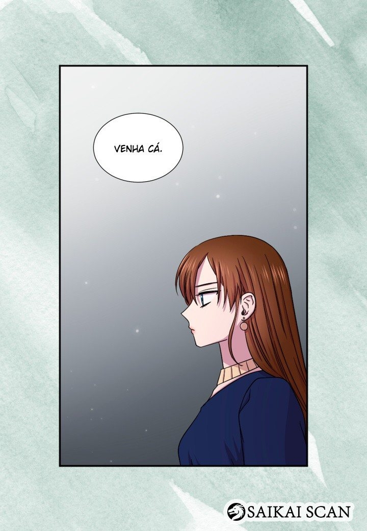 Cap 7 página 10
