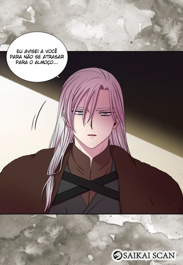 Cap 7 página 13