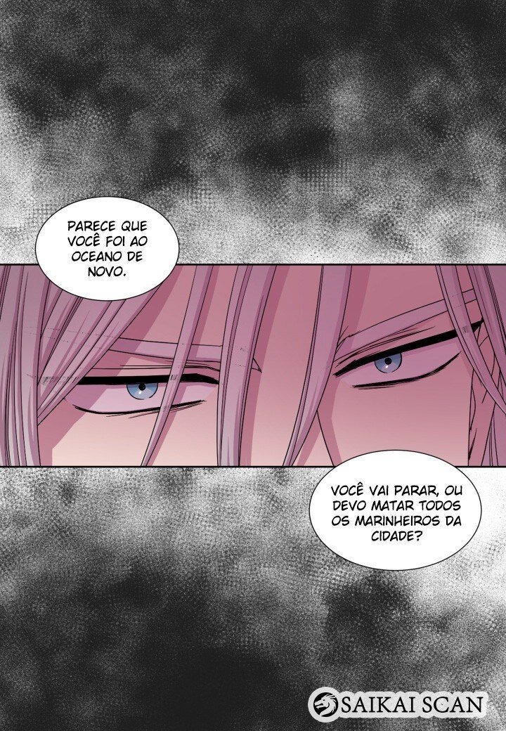 Cap 7 página 18