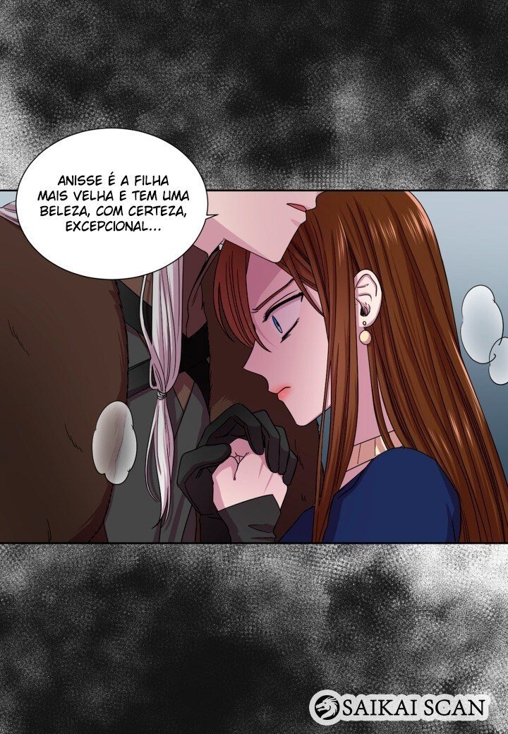 Cap 7 página 25
