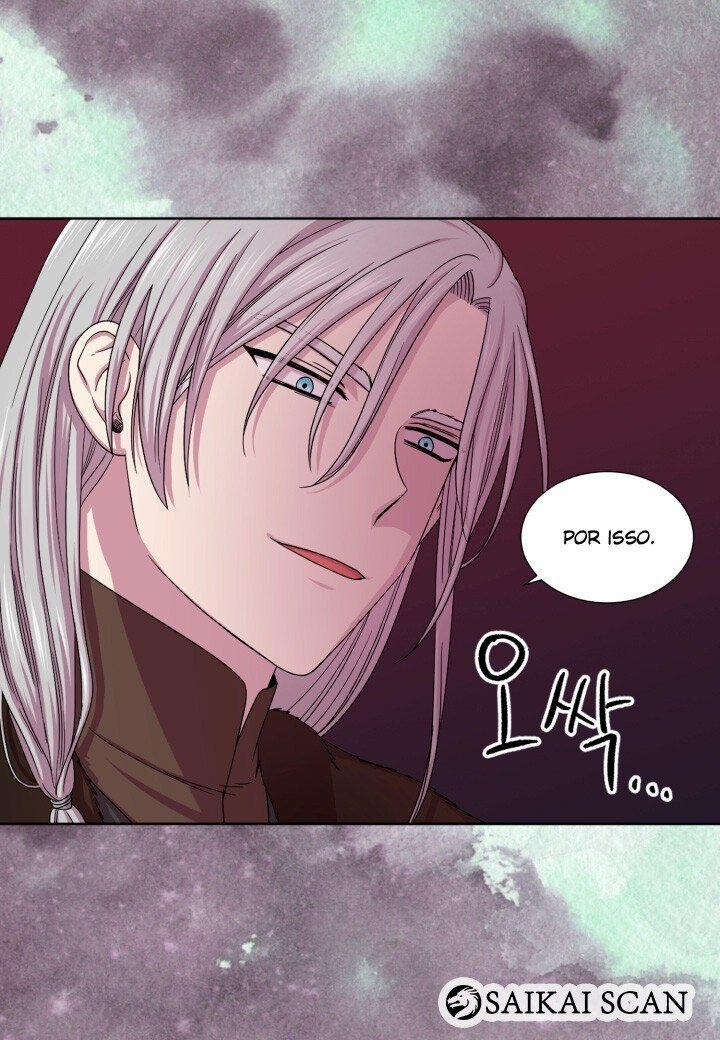Cap 7 página 29