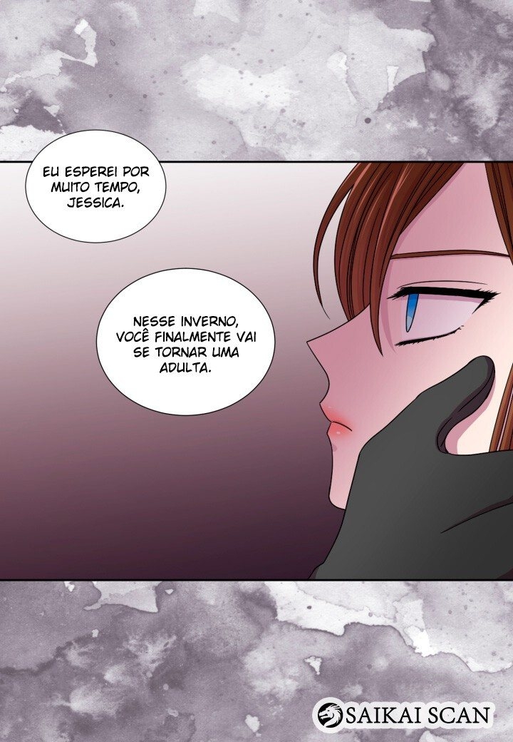 Cap 7 página 30