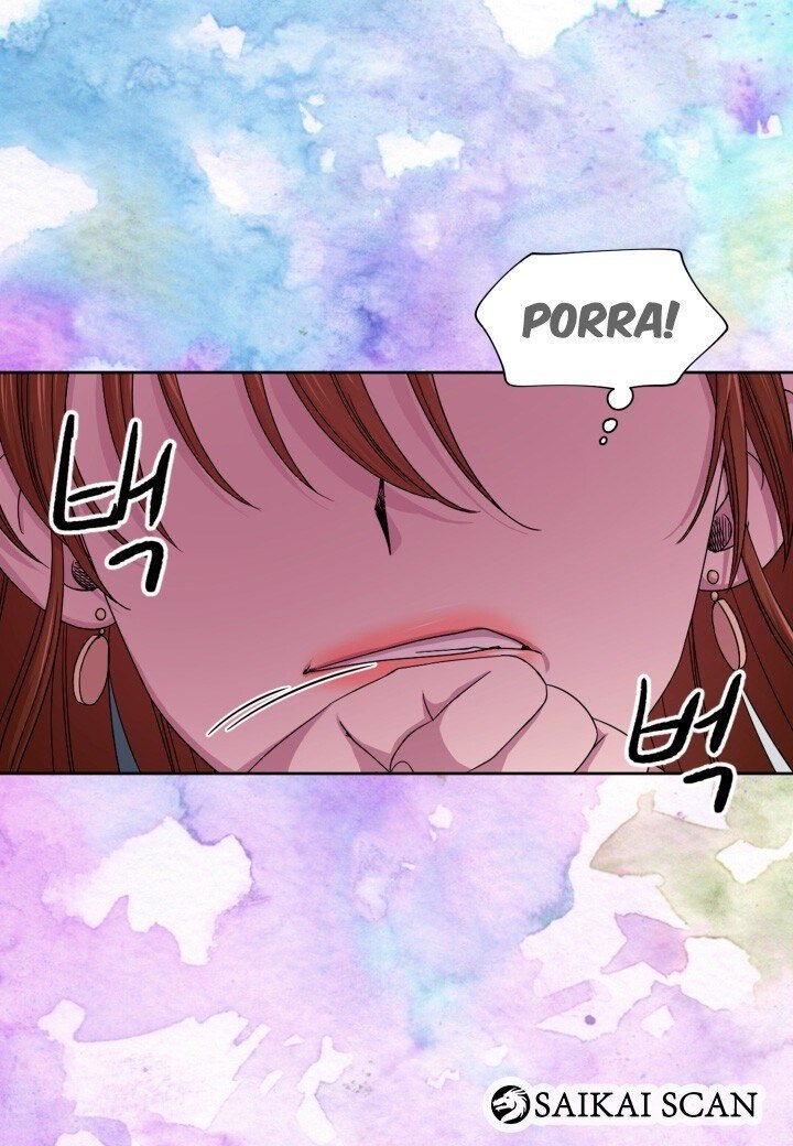 Cap 7 página 33