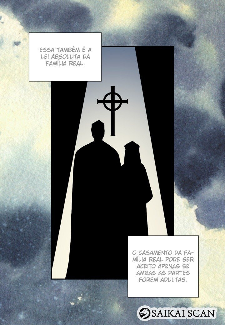 Cap 7 página 37