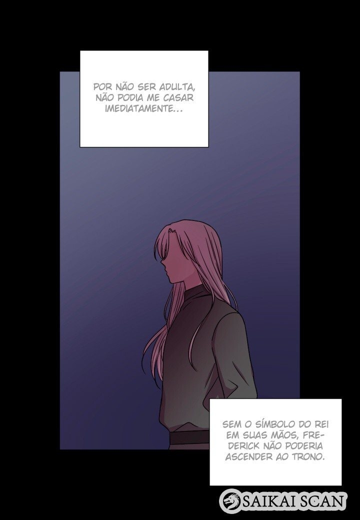 Cap 7 página 38