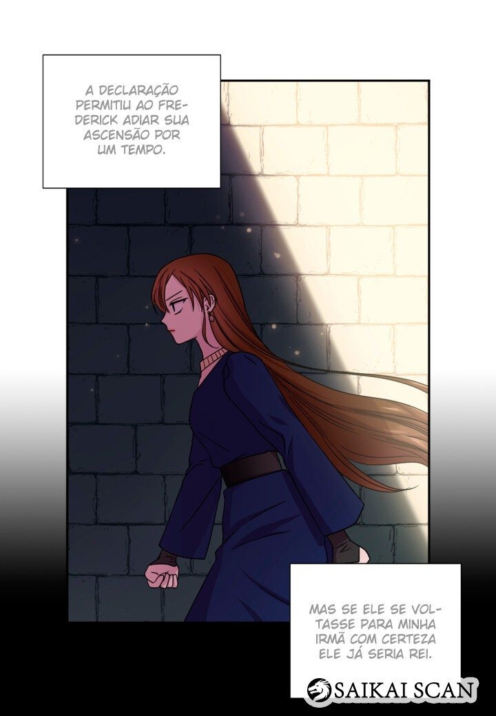 Cap 7 página 40