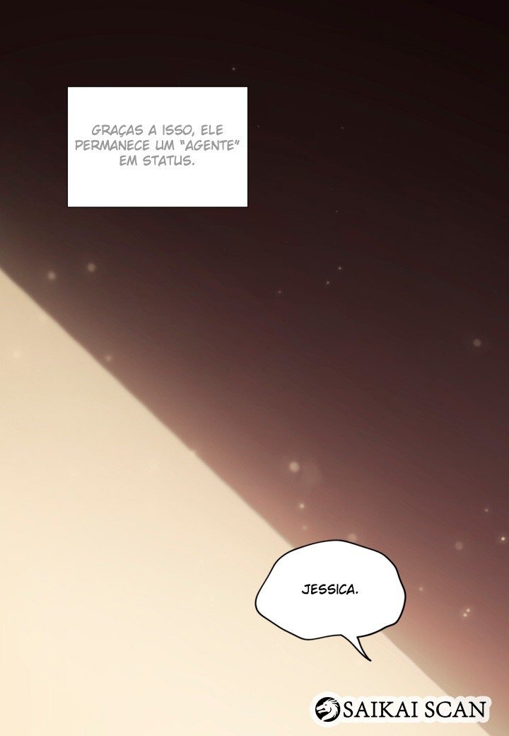 Cap 7 página 42