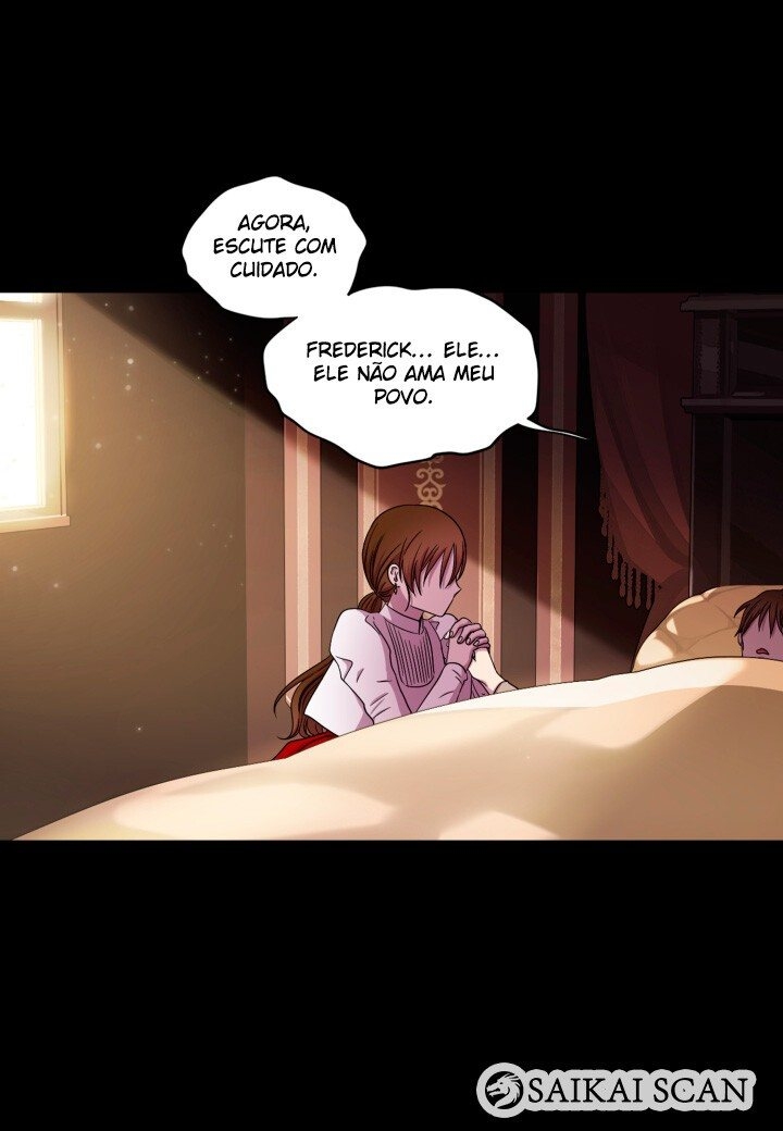 Cap 7 página 43