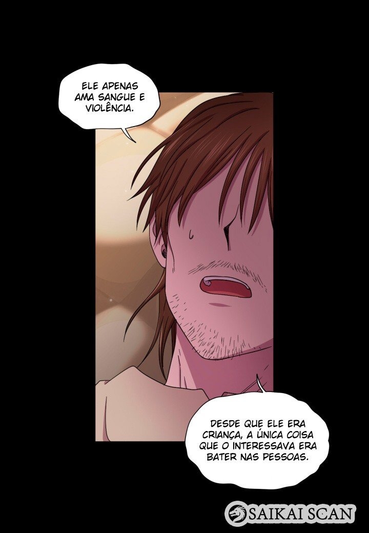Cap 7 página 44