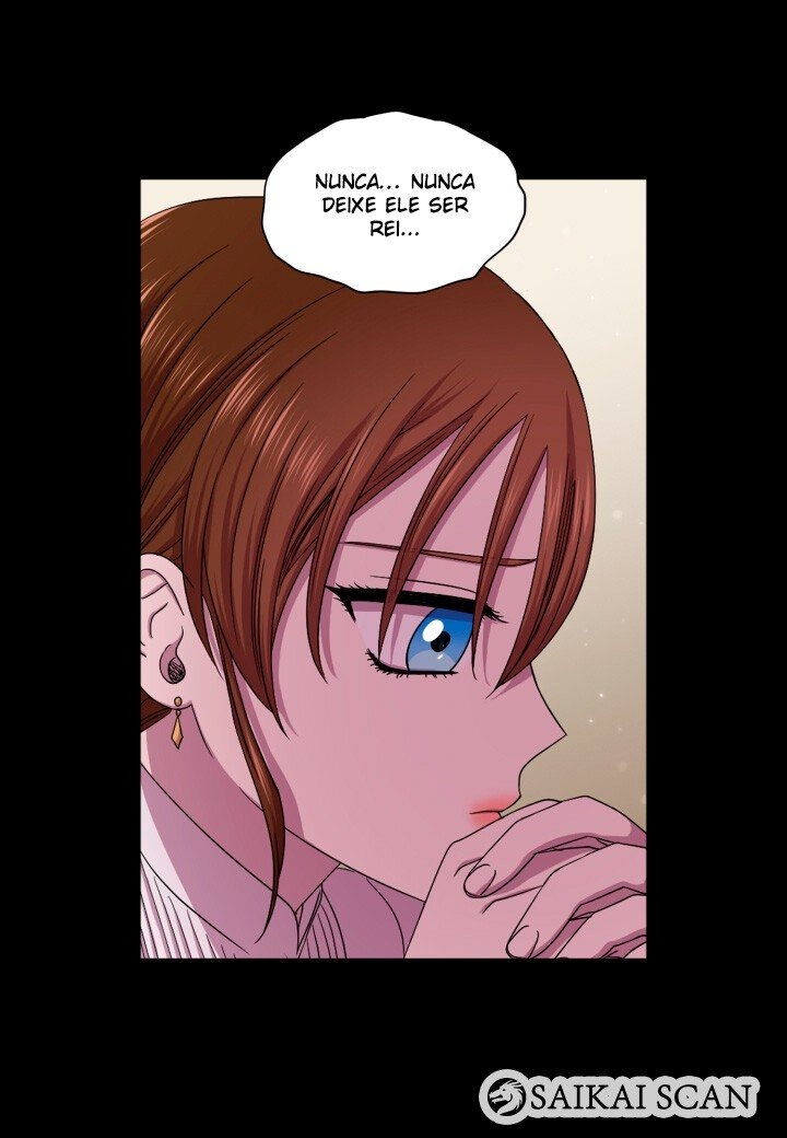 Cap 7 página 45