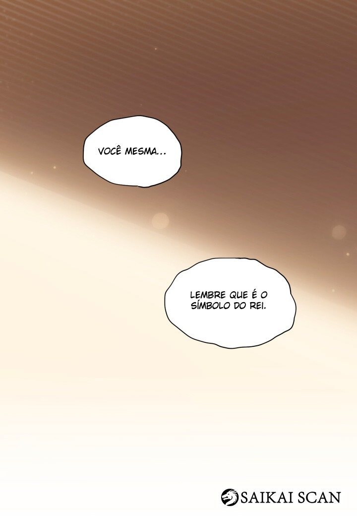 Cap 7 página 46