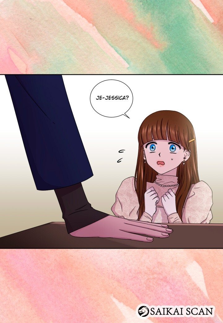 Cap 7 página 48