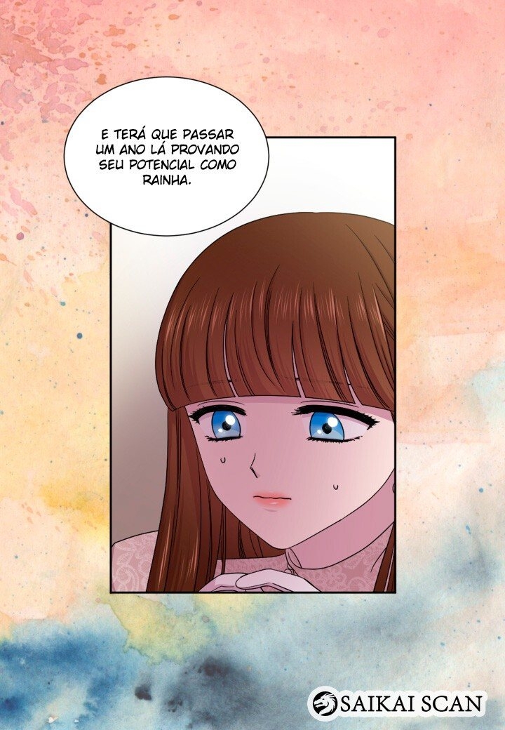 Cap 7 página 51