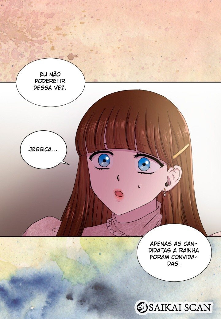 Cap 7 página 53