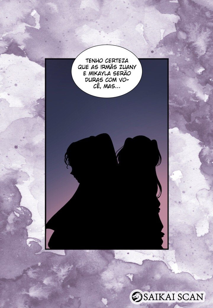 Cap 7 página 54