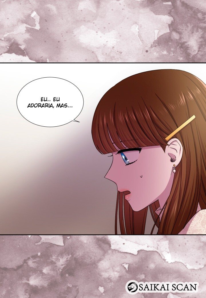Cap 7 página 56
