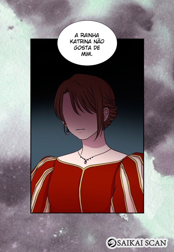 Cap 7 página 57