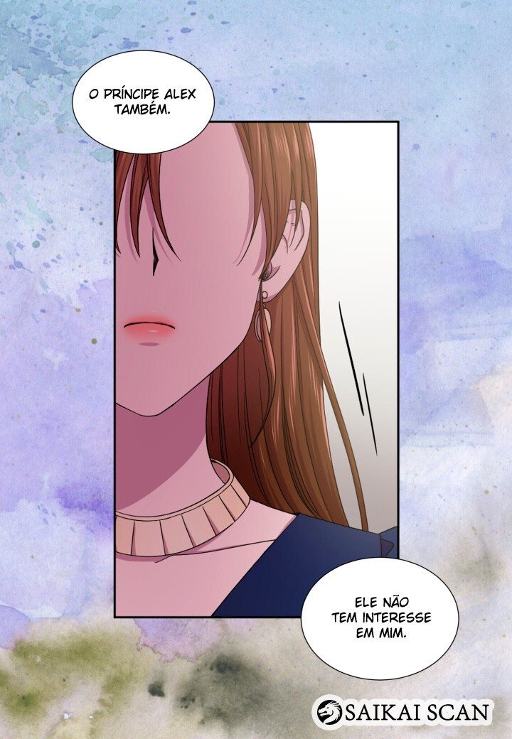 Cap 7 página 58