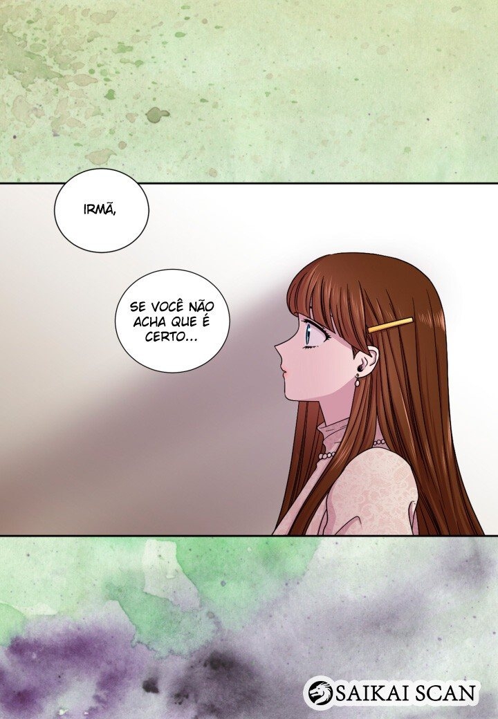 Cap 7 página 60