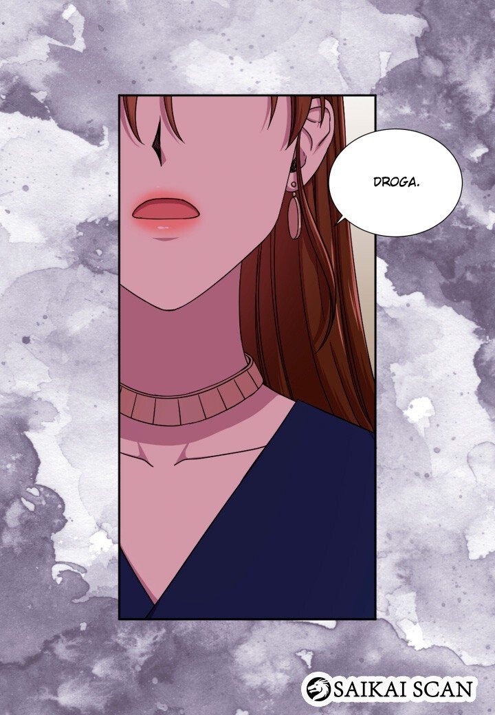 Cap 7 página 61