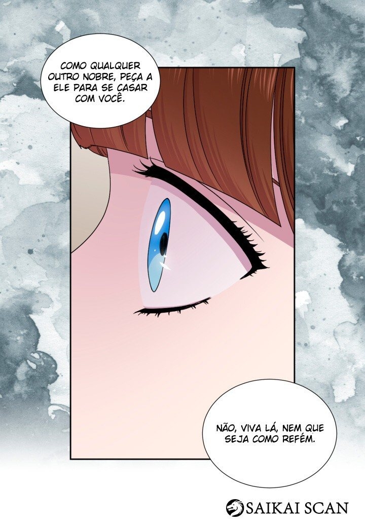Cap 7 página 62