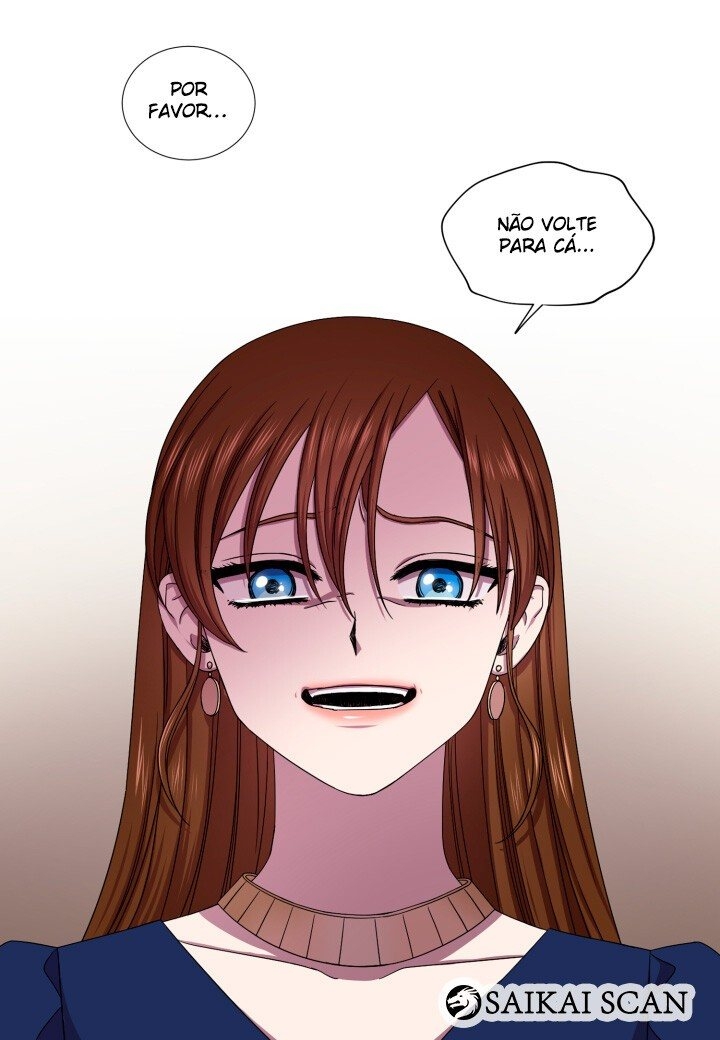 Cap 7 página 63