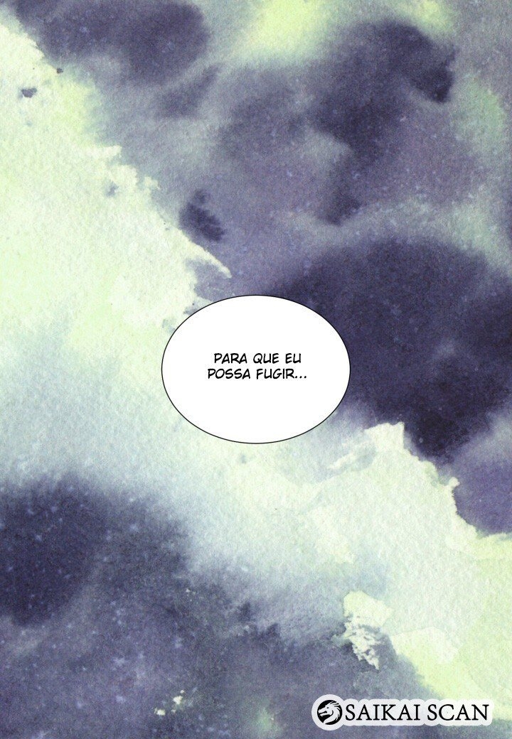 Cap 7 página 64