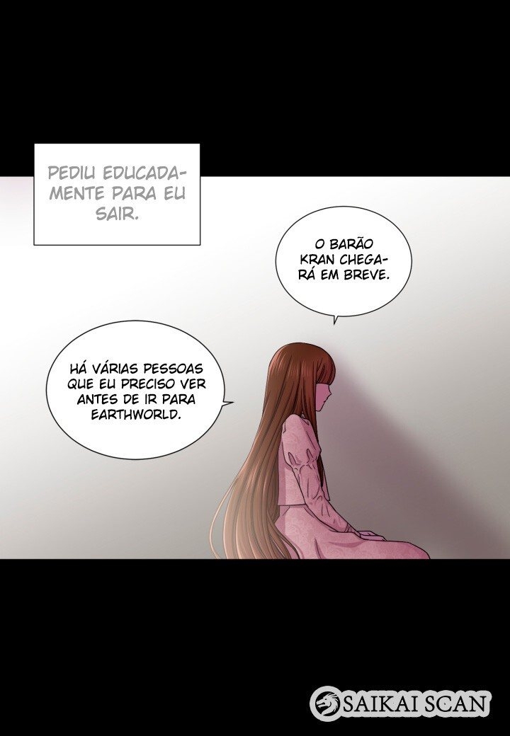 Cap 8 página 13