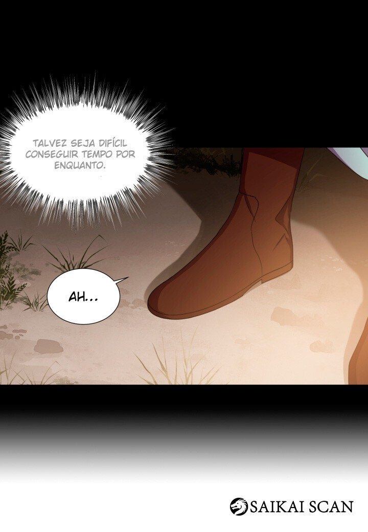 Cap 8 página 14