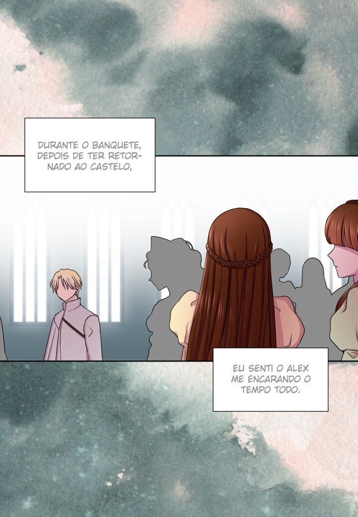 Cap 8 página 19