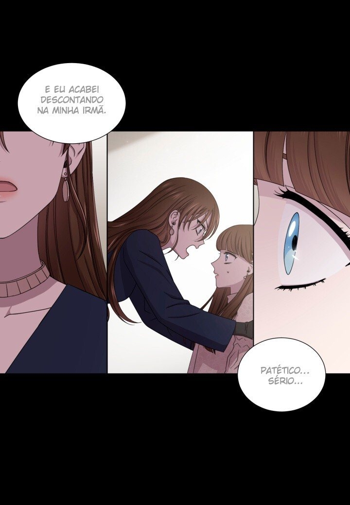Cap 8 página 24