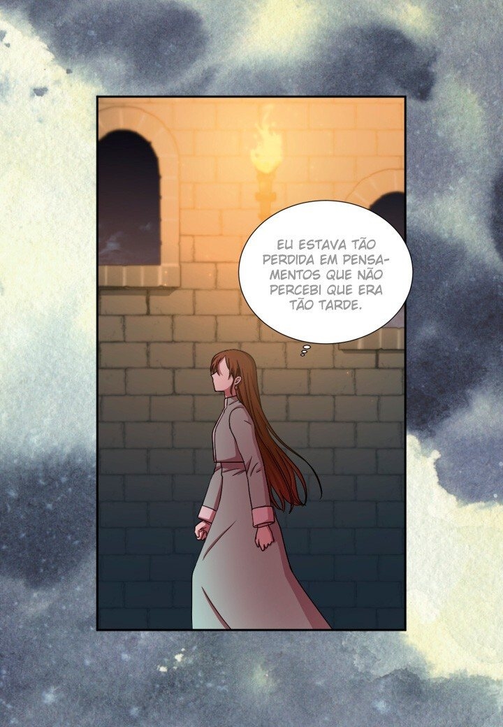 Cap 8 página 32