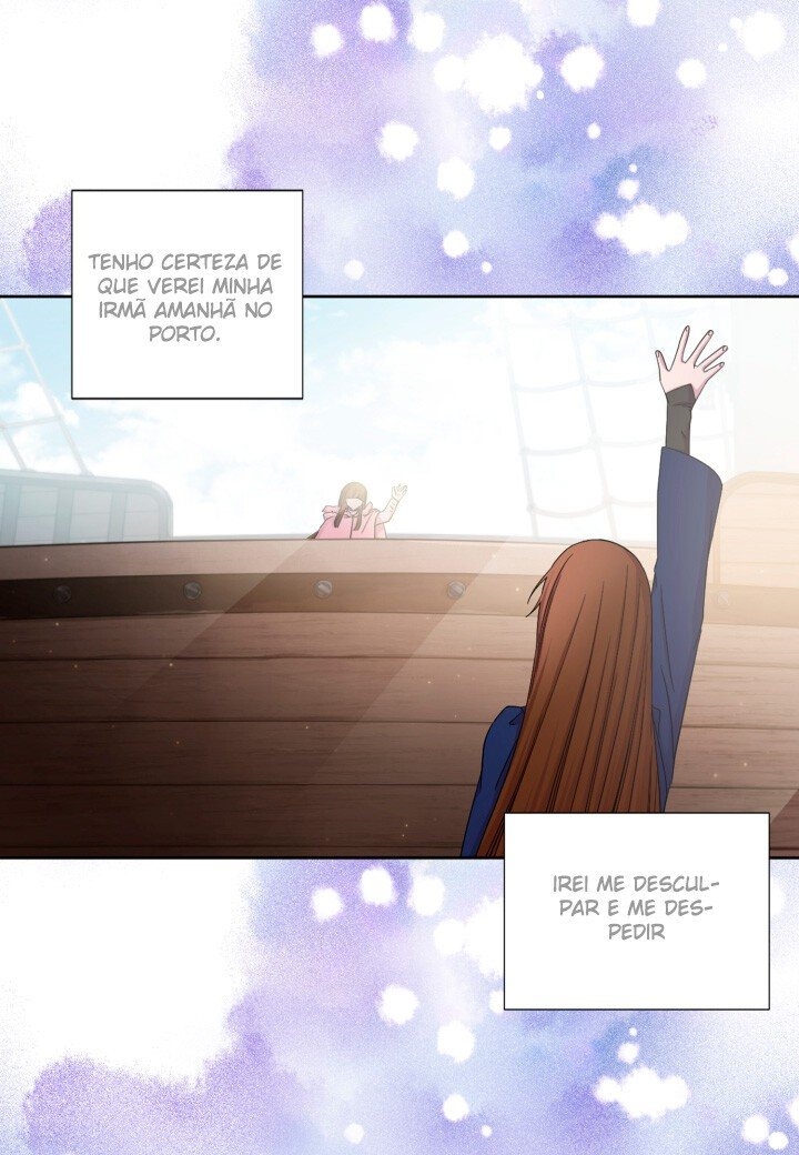 Cap 8 página 33