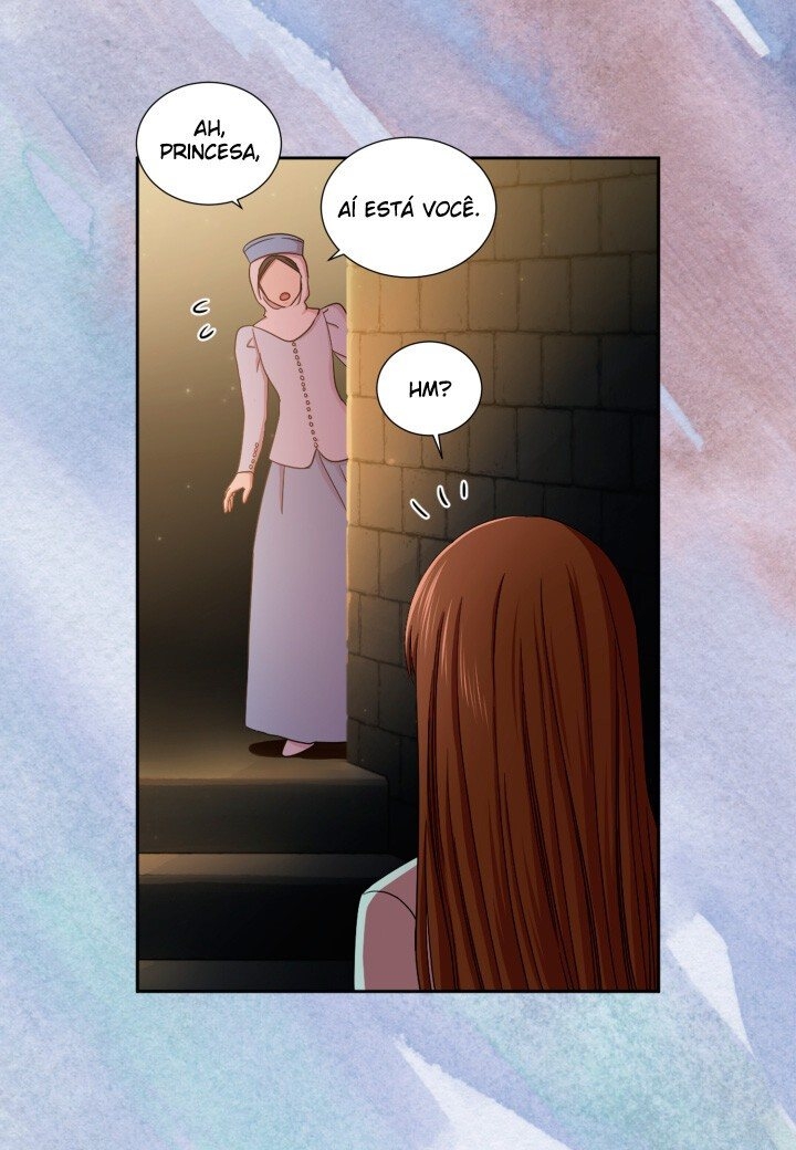 Cap 8 página 35
