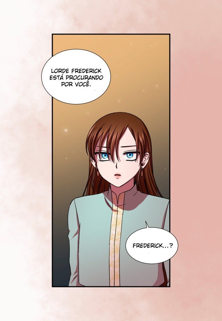 Cap 8 página 36
