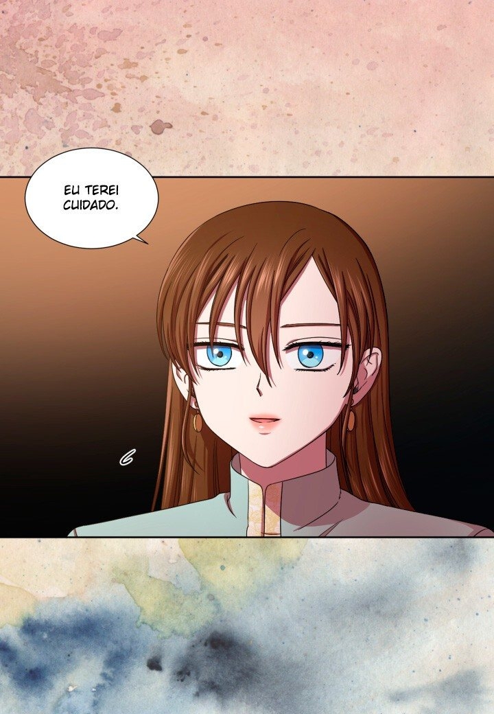 Cap 8 página 40