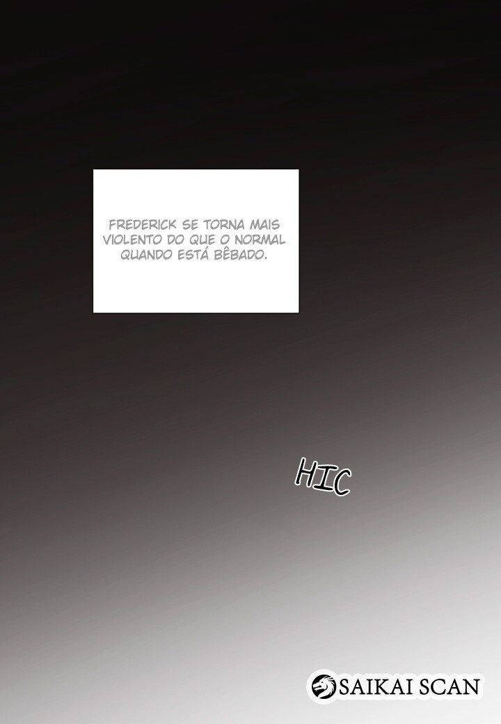 Cap 8 página 41