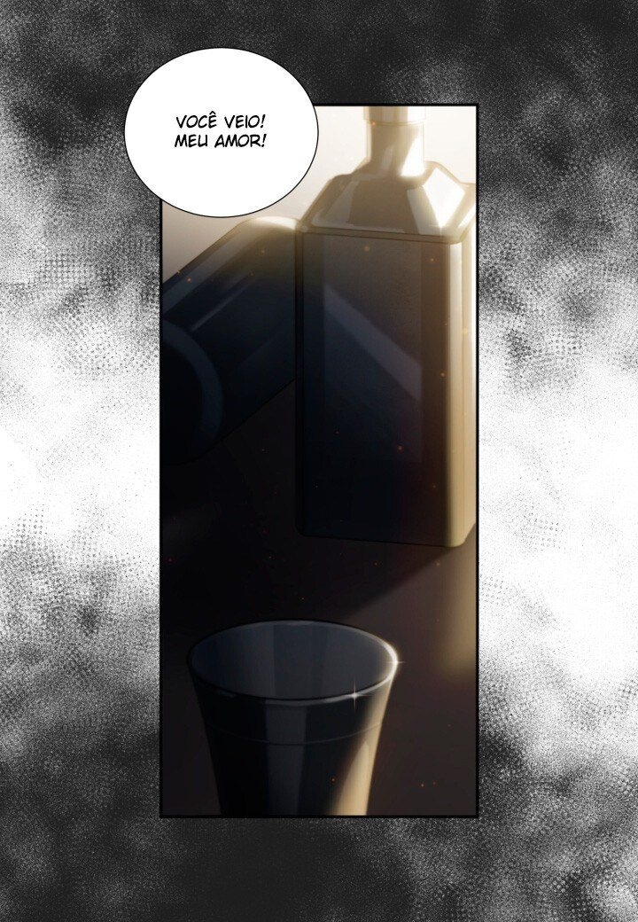 Cap 8 página 43