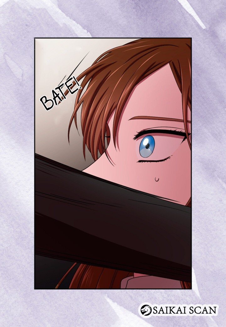 Cap 8 página 44