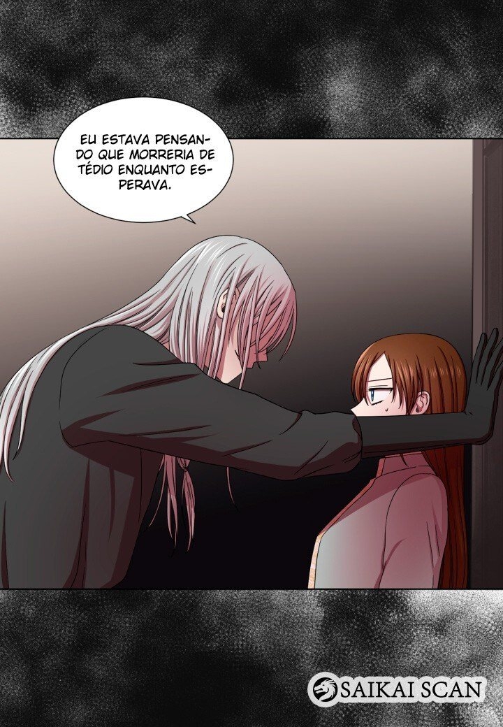 Cap 8 página 45
