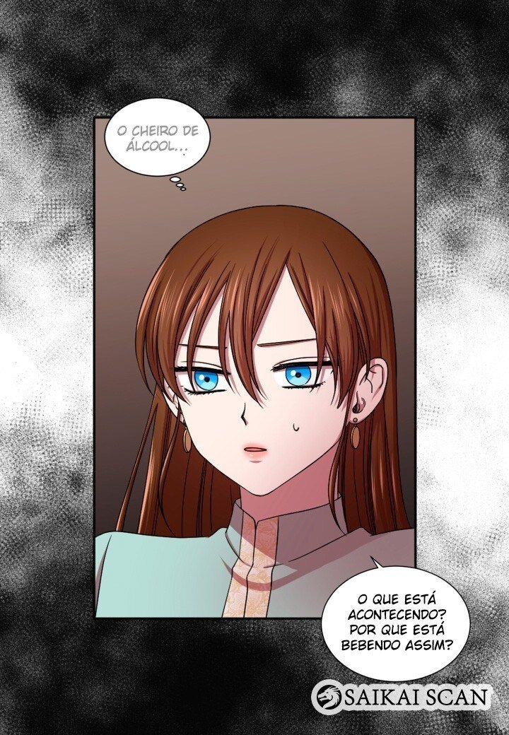 Cap 8 página 46