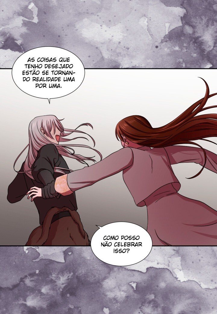 Cap 8 página 49