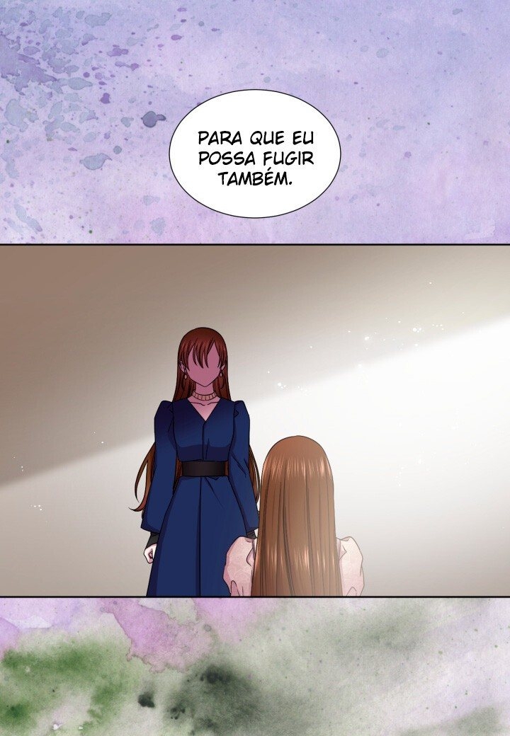 Cap 8 página 5