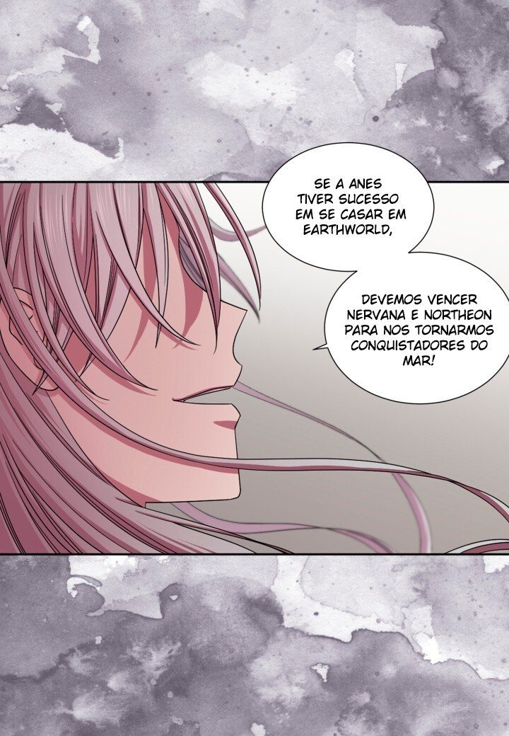 Cap 8 página 50