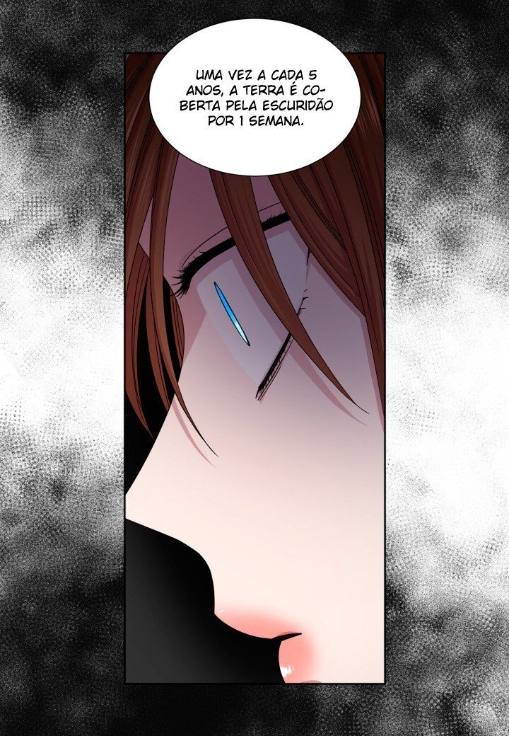 Cap 8 página 53