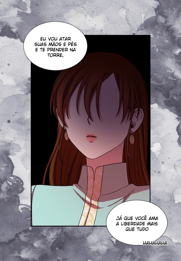Cap 8 página 56