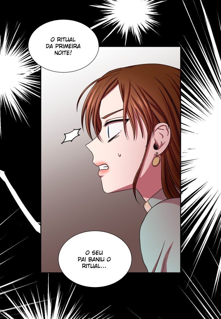 Cap 8 página 58