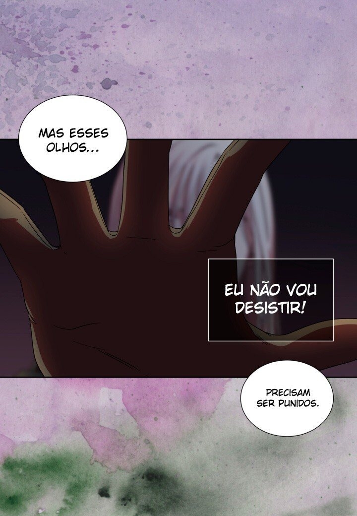 Cap 8 página 64