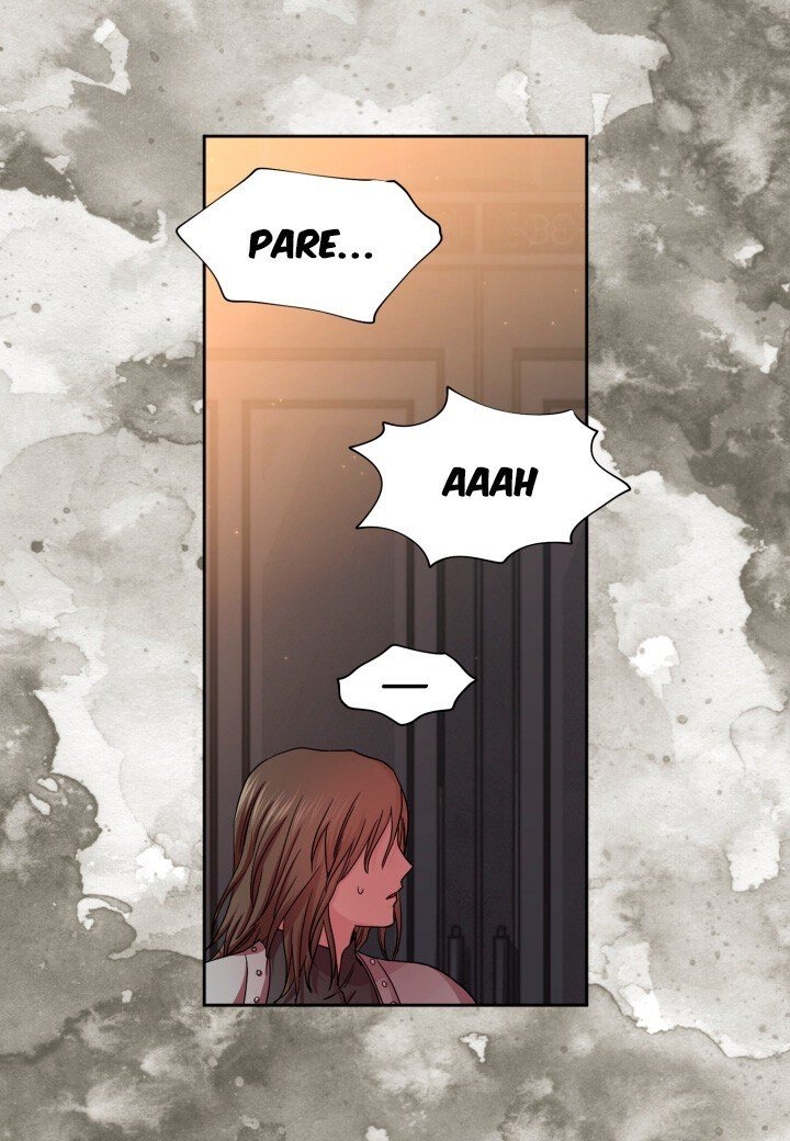 Cap 8 página 68