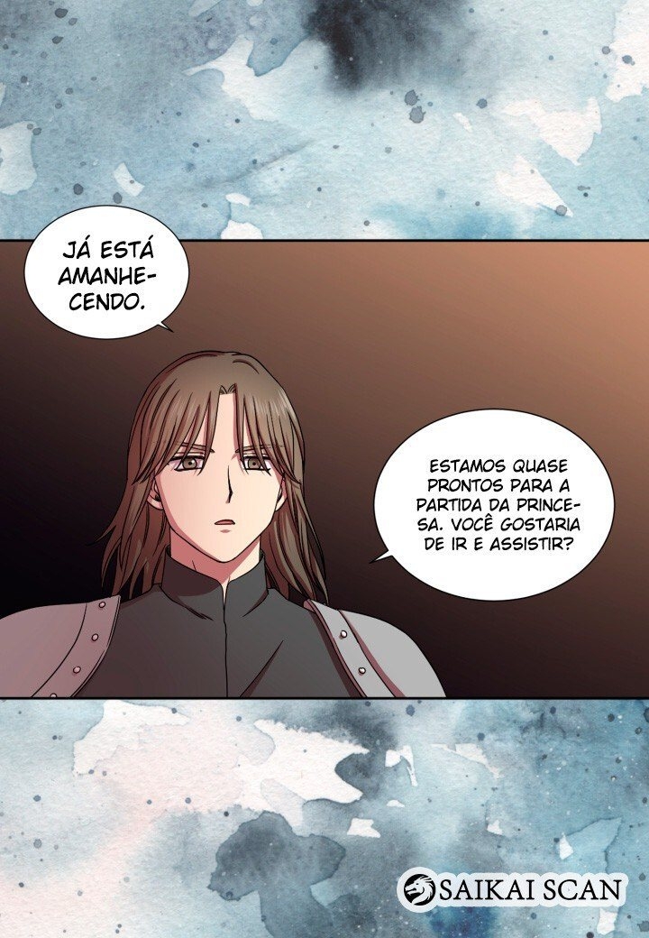 Cap 9 página 13